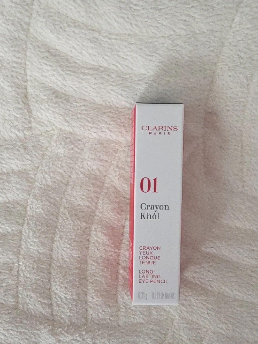 Make-up Bundle - Picture 15 of 16